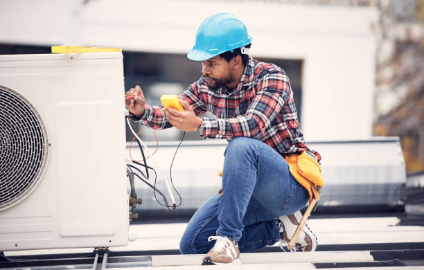 Best Electrical Wiring Services  in Connell, WA